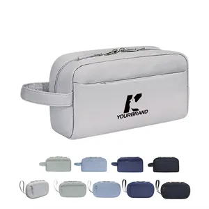 Large Capacity Portable Digital Accessories Storage Bag