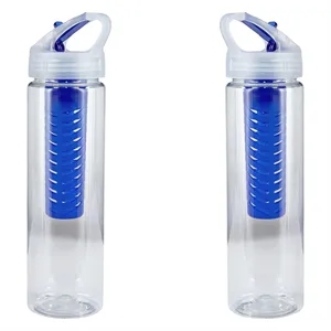 Flavor Mate Bottle