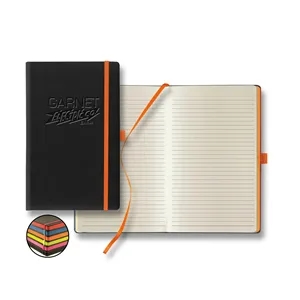 Orange Edge