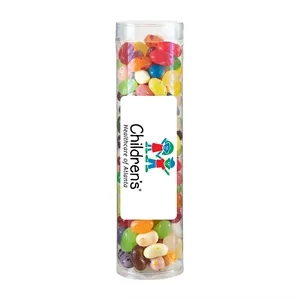 Jelly Belly™ Candy