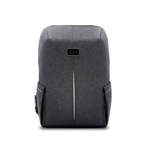 Phantom Backpack