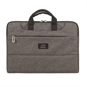 Specter Laptop Bag