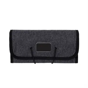 Folio Tech Organizer