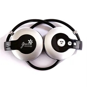 Sports Neckband Bluetooth® Headset
