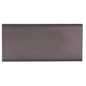 High Capacity Metal Power Bank