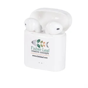 Wireless Ear Buds