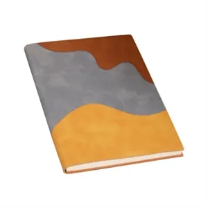 Custom Logo A5 Customized High Beauty Notebook