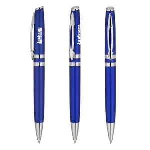 Iris Ballpoint Pen