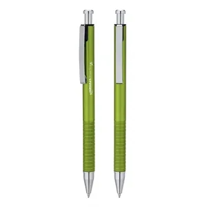 Wedge Ballpoint Pen
