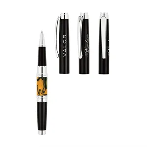 Monsignor Bettoni Rollerball Pen