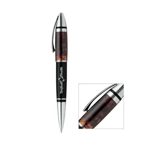 Novari Bettoni Ballpoint Pen