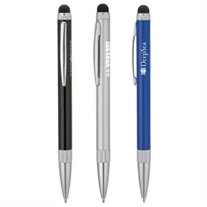 Rio Ballpoint Pen / Stylus