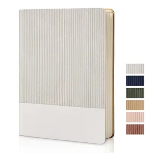 Custom Logo A5 Custom Logo Notebook