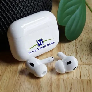 Custom Apple AirPods Pro 2