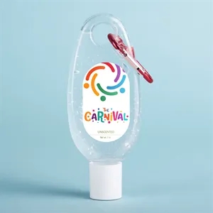 Clear