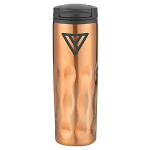 16 oz Groovy Tumbler