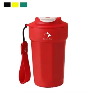 Insulation Coffee Mug