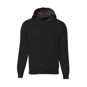 A4 Sprint Tech Fleece Hoodie