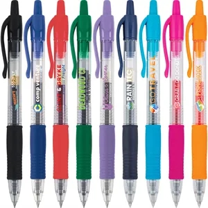G2® Premium Gel Roller Pen (0.5mm)
