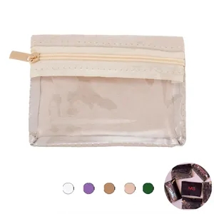 Travel Jewelry Bags