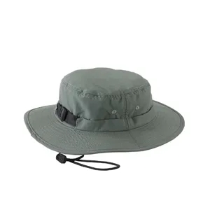 Big Accessories Guide Bucket Hat