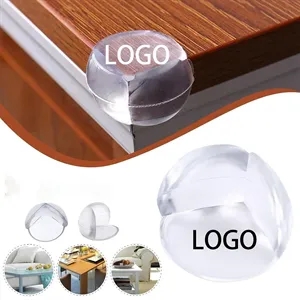 Child Proof Corner Safety Bumper