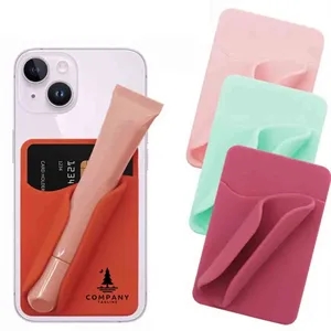 Lip Gloss Holder Phone Case