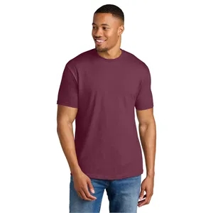 Maroon Mist