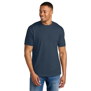 Navy Mist