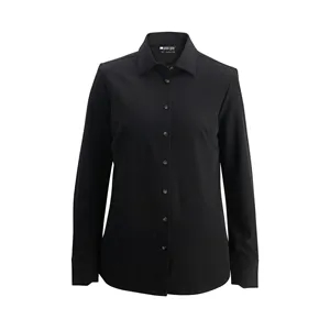Edwards Garment - Point Grey - Women's Long Sleeve Shirt