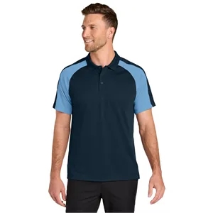 River Blue Navy/ Carolina Blue
