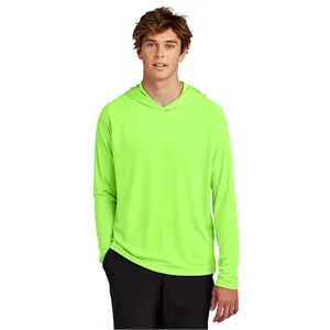 Neon Green