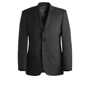 Edwards - Men's 5-Pocket Synergy Suit Coat