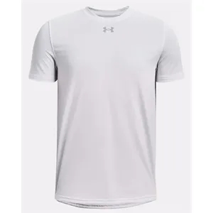 Under Armour Youth Tech Team T-Shirt