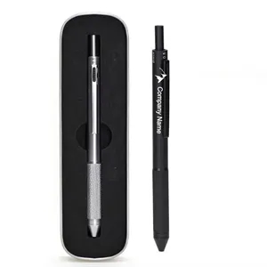 Multifunctional Pens