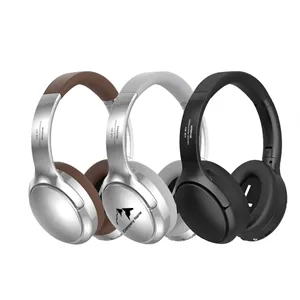 Noise Cancelling Headphones