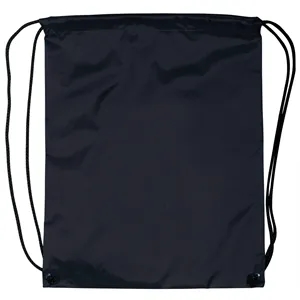 Good Value™ Drawstring Backpack