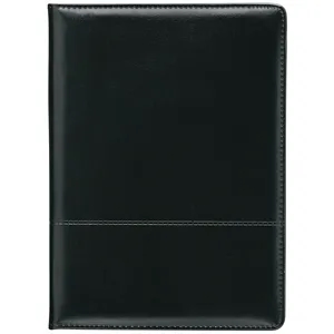 Script Padfolio