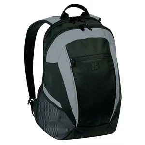 Good Value™ Turtle Backpack