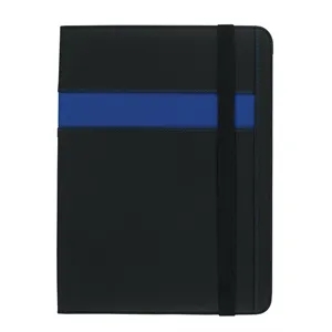 Good Value™ Underline Padfolio