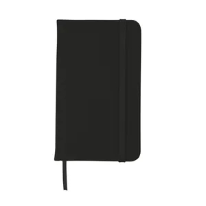 Good Value™ 3'' x 5'' Journal Notebook