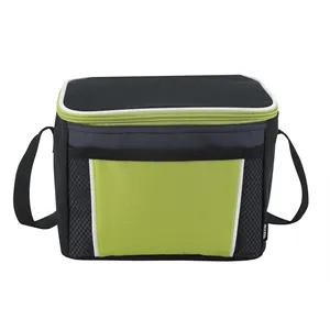 Koozie® Clean Edge Cooler