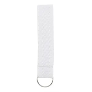 Good Value™ Wrist Strap Key Holder