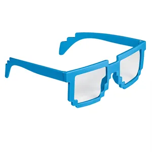 Good Value™ Pixel Sunglasses