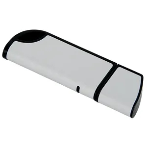 Universal Source® 1 GB Slanted USB 2.0 Flash Drive