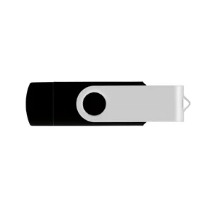 Universal Source® 16 GB On The Go USB 3.0 Flash Drive - T...