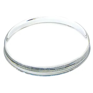 JAFFA® Oval Paperweight