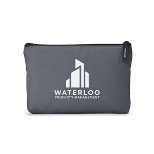 CORE365 Essentials Pouch