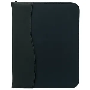 Good Value™ SIgN wave® Zippered Pad Holder