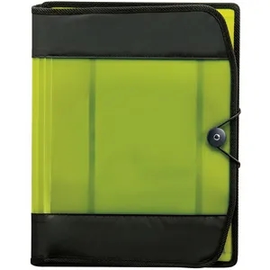 PolyPro TriFolio